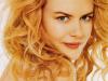 Nicole Kidman 32